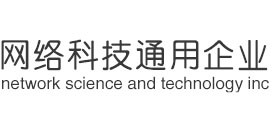 9499威尼斯(中国)集团有限公司